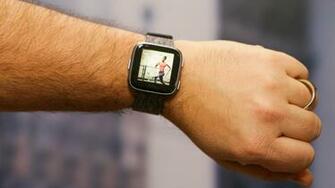 Tips And Tricks For Your New Fitbit Versa Cnet