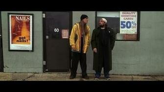 Jay And Silent Bob Tons Of HD Image To Choose From For Wallpaper