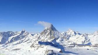 New Himalayas Photo Gallery Letest Photos Of