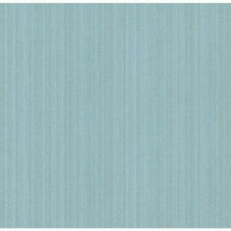 York Wallcovering Blue Book Hampstead Texture Wallpaper Rrd0816n