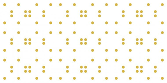 Gold Polka Dots Wallpaper Image Pictures Becuo