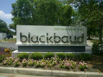 Blackbaud Acquisitions Deals Between And Mergr