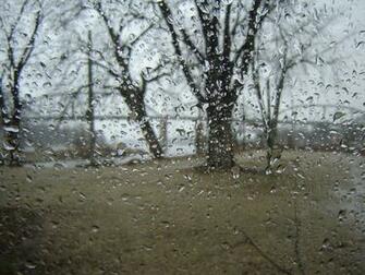 Celebrating Family Stories Tuesday S Tips Saving Up For A Rainy