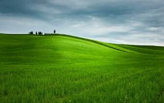 Landscape Nature HD Desktop Wallpaper For Windows