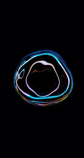 Archive New Macbook S Coming Bubble Mac Wallpaper Here
