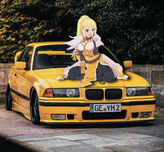 Pin Em Car Wallpaper Edits