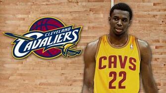 Kevin Love To Cleveland In Hopes It D Be A Return Home For Lebron