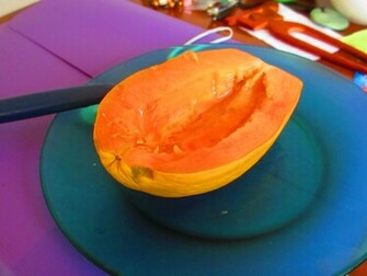 Mango HD Wallpaper