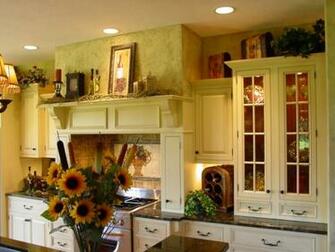 You Can French Country Cottage Kitchens In Your Computer By