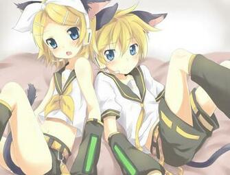 Len Rin