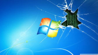 Unique Desktop Background Wallpaper