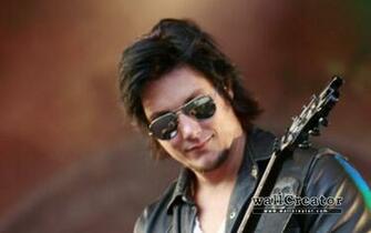 Synyster Gates Wallpaper