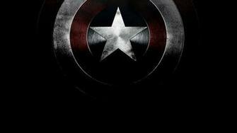 Marvel Comics Wallpaper Movies Desktop