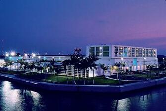 Miami Beach Full Resolution Pixels File Size Mb Mime