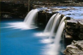 Best Waterfall Wallpaper Pack For Laptop Wall2u