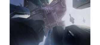 Halo Spartan Assault Xbox Live Arcade Wallpaper