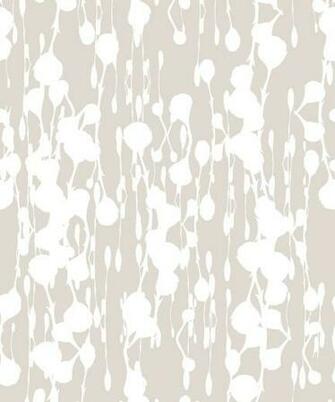 Floss Delight Wallpaper Ella Sofia Milton King