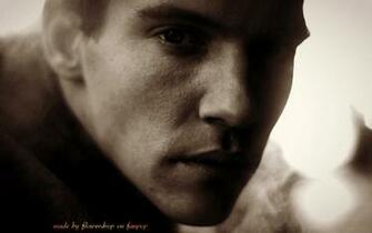 Jonathan Rhys Meyers Image Wallpaper HD