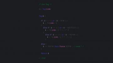 Java Programming Wallpaper Image For