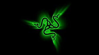 Resolution Razer Snake Green