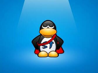 Linux Wallpaper Windows Photography Desktop