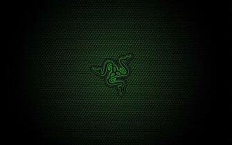 Razer By Mullet