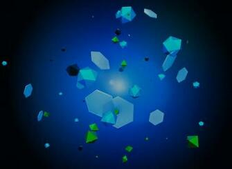 Microsoft Surface Wallpaper Tablet And Background