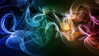 Top HD Wallpaper Abstract Full 1080p For Pc Desktop