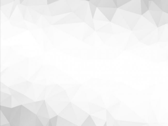 Gray Geo Background Health Carousel