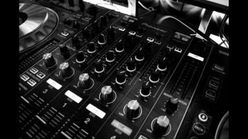 Music Mixer Wallpaper For Android Apk