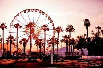 California Pictures Image Becuo