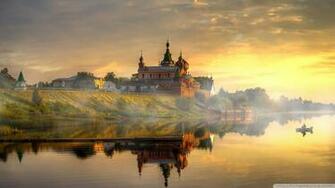 Russia Wallpaper S89m217 Px Picserio