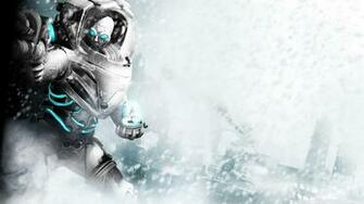 Wallpaper HD Gamers 1080p Fondo De Pantalla