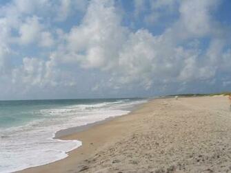 United States North Carolina Nc Coast Outer Banks