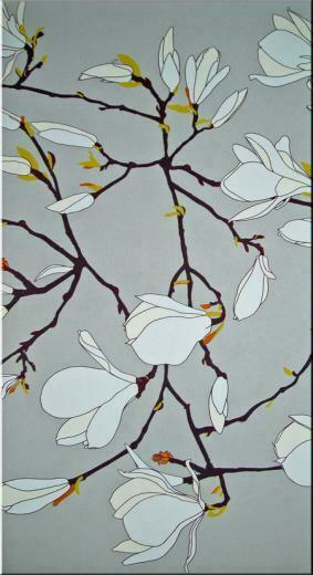 In Taupe Grey Light Blue Pale Lemon Brown And Lime Green 60x120x4cm