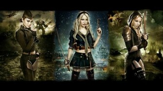 Browning Wallpaper High Definition Desktop Background