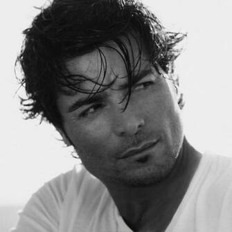 Chayanne Wallpaper Para El iPad De Singer Puerto