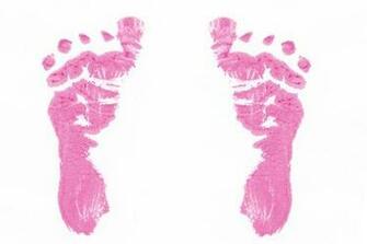 The Sotelo Family It S A Girl