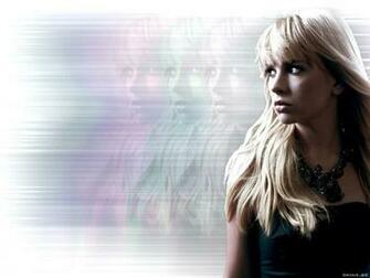 Britt Robertson Desktop Wallpaper In Widescreen HD