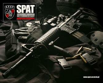 Wallpaper Guns Jpg