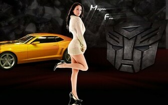 HD Wallpaper Transformers Motorcycle X Kb Jpeg