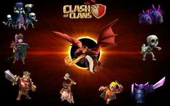 By Squirrel Coc