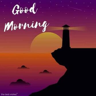 Best Good Morning Image For Friends And Family