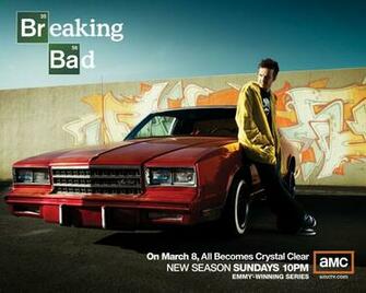 Techcredo Breaking Bad Wallpaper For Android Desktops