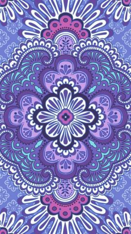 Best Vera Bradley Ideas Patterns