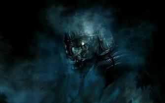 Call Of Duty Computer Wallpaper Desktop Background Id