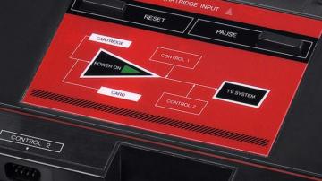 Retronauts Calls In The Expert Witnesses For A Master System