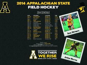 Desktop Wallpaper Appalachian State Mountaineers Official