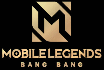 Mobile Legends Logo Wallpaper
