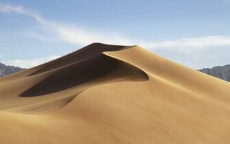 Macos Mojave Wallpaper For In HD